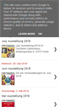 Mobile Screenshot of kunstkreiseutin.de
